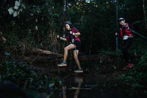 BIB: 
                            <button type="button" onclick="openModal(22444509)" class="btn btn-primary btn-sm float-right btn-popup" data-toggle="modal" data-target=".modal-high-quality">
                        <i class="fas fa-shopping-cart"></i> Add to Cart
                    </button>
                                            <button type="button" onclick="isThisMe(22444509, true)" class="btn btn-success btn-sm float-right btn-popup btn-isme hidden" data-toggle="tooltip" data-placement="bottom" title="นี่คือรูปของคุณใช่ไหม คลิกที่นี่เพื่อเอาเข้าอัลบั้ม">
                        <i class="fas fa-plus"></i> Add to album
                    </button>
                    <button type="button" onclick="isThisMe(22444509, false)" class="btn btn-warning btn-sm float-right btn-popup btn-isnotme hidden">
                        <i class="fas fa-ban"></i> Remove from album
                    </button>